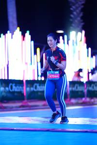 BIB: 
                            <button type="button" onclick="openModal(23611790)" class="btn btn-primary btn-sm float-right btn-popup" data-toggle="modal" data-target=".modal-high-quality">
                        <i class="fas fa-shopping-cart"></i> Add to Cart
                    </button>
                                            <button type="button" onclick="isThisMe(23611790, true)" class="btn btn-success btn-sm float-right btn-popup btn-isme hidden" data-toggle="tooltip" data-placement="bottom" title="นี่คือรูปของคุณใช่ไหม คลิกที่นี่เพื่อเอาเข้าอัลบั้ม">
                        <i class="fas fa-plus"></i> Add to album
                    </button>
                    <button type="button" onclick="isThisMe(23611790, false)" class="btn btn-warning btn-sm float-right btn-popup btn-isnotme hidden">
                        <i class="fas fa-ban"></i> Remove from album
                    </button>